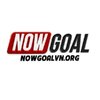 Avatar of nowgoalvnorg