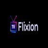 Avatar of IPTV Kopen - Flixion