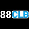 Avatar of 88clbwatch