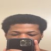 Avatar of Tae981