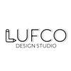 Avatar of LUFCO Design Studio