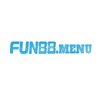 Avatar of Fun88