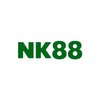 Avatar of nk88vipnet