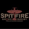 Avatar of Spitfire Drone Survey
