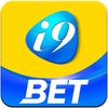 Avatar of i9Bet