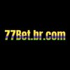 Avatar of 77betbrcom