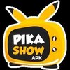 Avatar of PikaShow