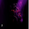 Avatar of fnaf fan