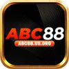 Avatar of abc88usorg