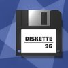 Avatar of Diskette96
