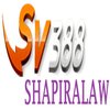 Avatar of SV388