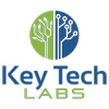Avatar of Keytechlabs