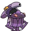 Avatar of 1amB1GB4ND