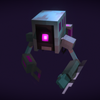 Avatar of SheaX64