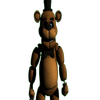 Avatar of flechepollascratch