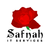Avatar of Safnah IT Services | صفنة