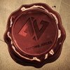 Avatar of DANCING JUICES VAPE SHOP