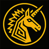 Avatar of Teoyotl