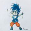 Avatar of Gab
