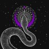 Avatar of hellga_raf