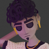 Avatar of Gubii