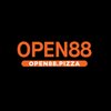 Avatar of OPEN88