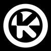 Avatar of kontorrecords