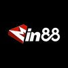 Avatar of min88vc