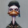 Avatar of infamouspuppeto