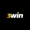 Avatar of 3winnxyz