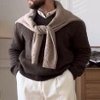 Avatar of hamzawaseem1018