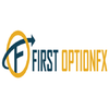 Avatar of First Option Fx