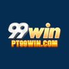 Avatar of 99WIN