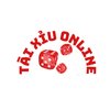 Avatar of taixiuonline5