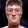 Avatar of bartosz_siejak