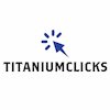 Avatar of titaniumclicks