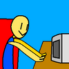 Avatar of 00ferman