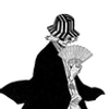 Avatar of Leolifeless