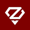 Avatar of Tony Zebi