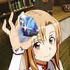 Avatar of br0knn