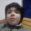 Avatar of vicente.gda.2014