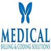 Avatar of Medical Billing & Coding Solutions
