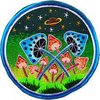 Avatar of hempdelics