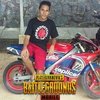 Avatar of Anthony.Nobre