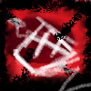 Avatar of wdawsd