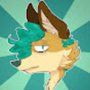 Avatar of CK9CGAMER221