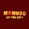 Avatar of Nohu90