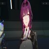 Avatar of Kafka