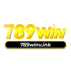 Avatar of 789WIN