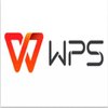 Avatar of WPS22